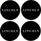 LINCOLN