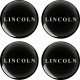 LINCOLN