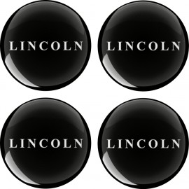 LINCOLN
