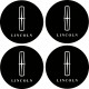LINCOLN