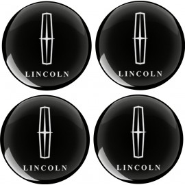LINCOLN