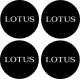 LOTUS