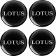 LOTUS