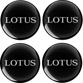 LOTUS