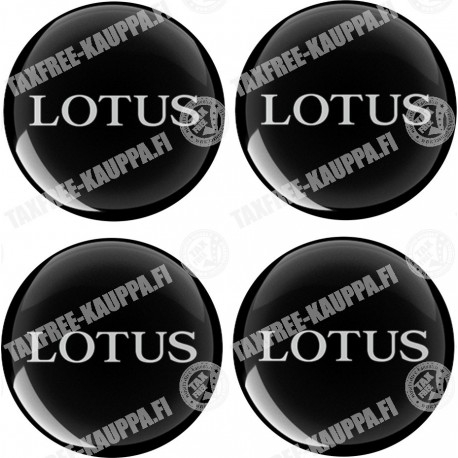 LOTUS
