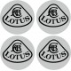 LOTUS