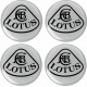 LOTUS