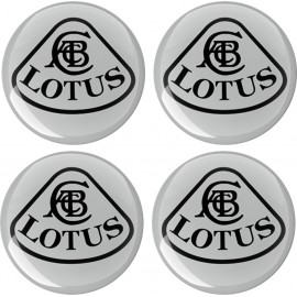 LOTUS