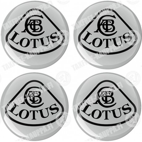LOTUS