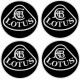 LOTUS