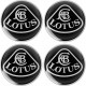 LOTUS