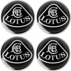 LOTUS