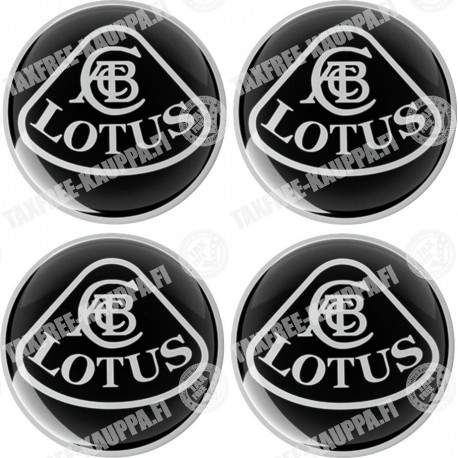 LOTUS