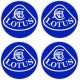 LOTUS