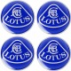 LOTUS