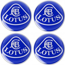 LOTUS