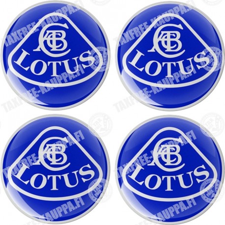LOTUS