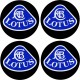 LOTUS