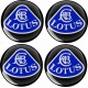 LOTUS