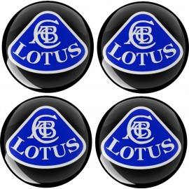 LOTUS