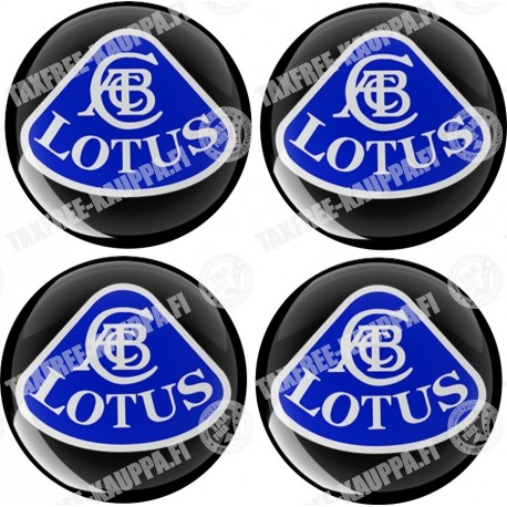 LOTUS