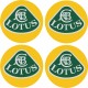 LOTUS