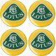 LOTUS
