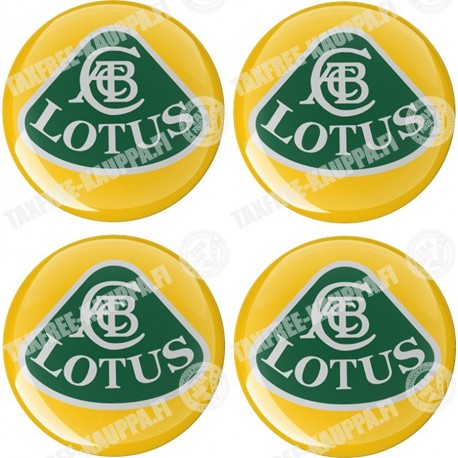 LOTUS