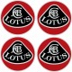 LOTUS