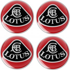 LOTUS