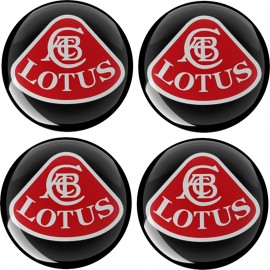 LOTUS