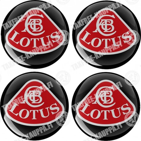 LOTUS