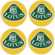 LOTUS