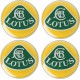 LOTUS