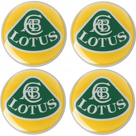 LOTUS