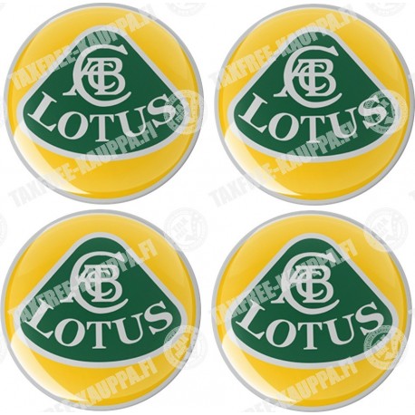 LOTUS