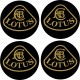 LOTUS