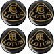 LOTUS