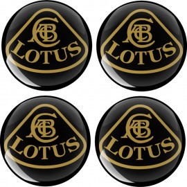 LOTUS