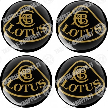 LOTUS