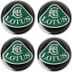 LOTUS