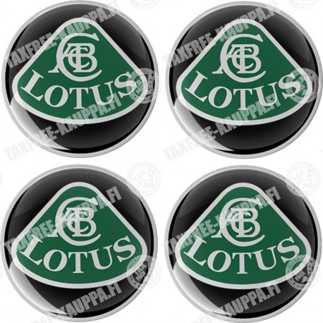 LOTUS