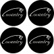 COVENTRY