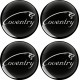 COVENTRY