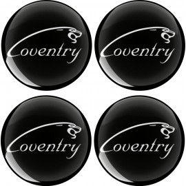 COVENTRY