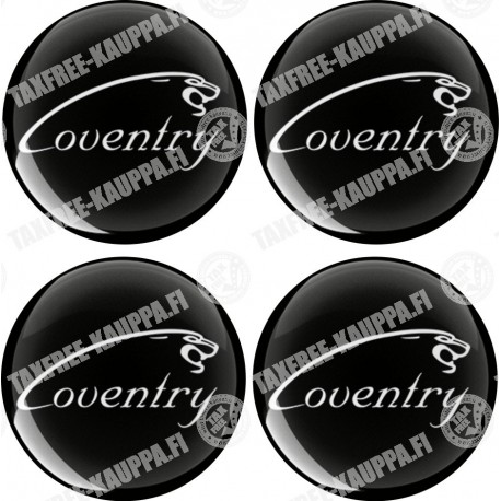 COVENTRY