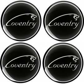 COVENTRY