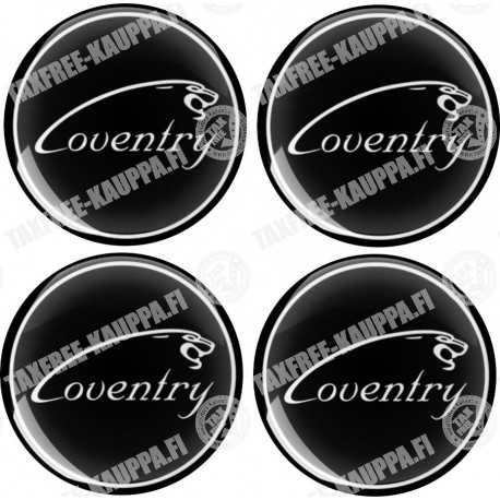 COVENTRY