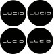 LUCID