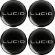 LUCID
